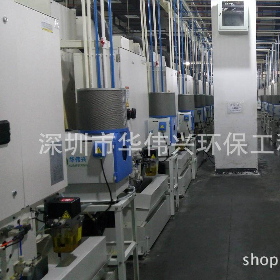 厂家直销法兰克钻攻机油烟收集器 数控磨床吸雾器 大风量全国包邮,淘宝优惠券,粉丝福利购,淘宝优惠卷