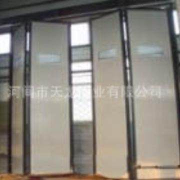 铝合金电动折叠门 工业商铺折叠门系列 推拉门厂家定 制,淘宝优惠券,粉丝福利购,淘宝优惠卷