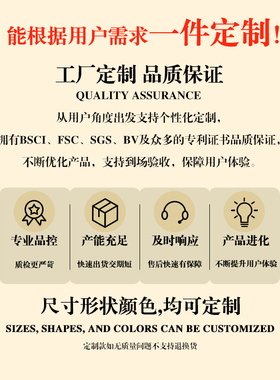 耶诞节新品纸雪人摆件客订商场橱窗酒店店面道具户外节庆北欧装饰