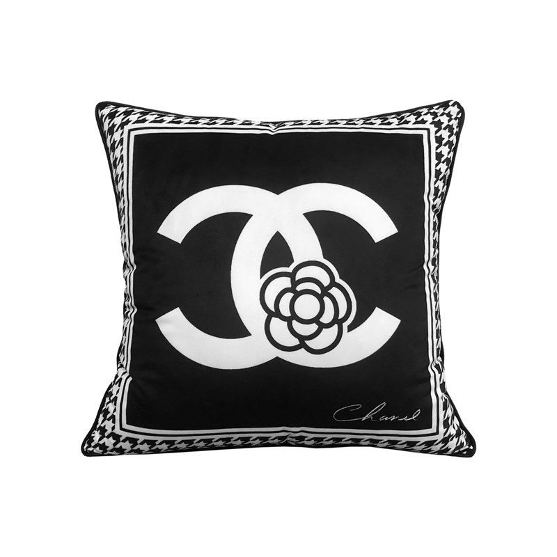 轻奢网红毛绒家居抱枕客厅卧室沙发飘窗靠背办公室午睡汽车靠垫枕,淘宝优惠券,粉丝福利购,淘宝优惠卷