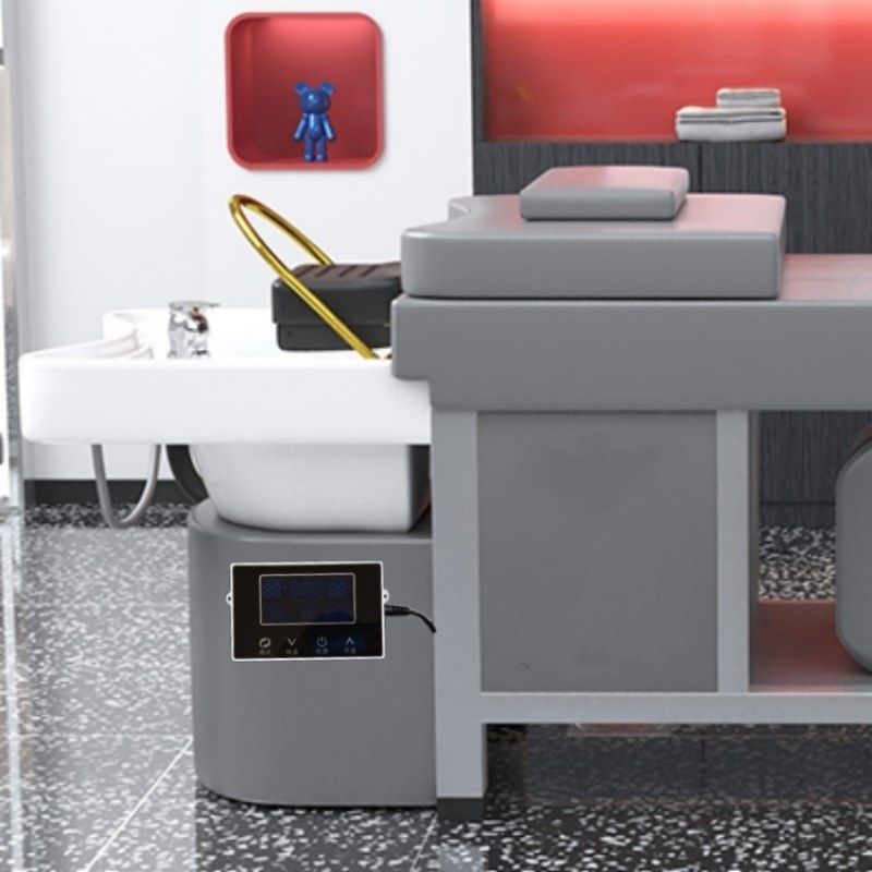 水循环头疗仪 恒温水循环 碳酸泉发箍恒温 碳酸泉设备 洗头床配件,淘宝优惠券,粉丝福利购,淘宝优惠卷