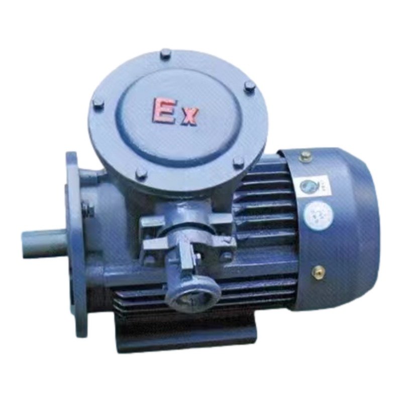 木工机械防爆吸尘器防爆电机款工业粉尘集尘除尘设备,淘宝优惠券,粉丝福利购,淘宝优惠卷