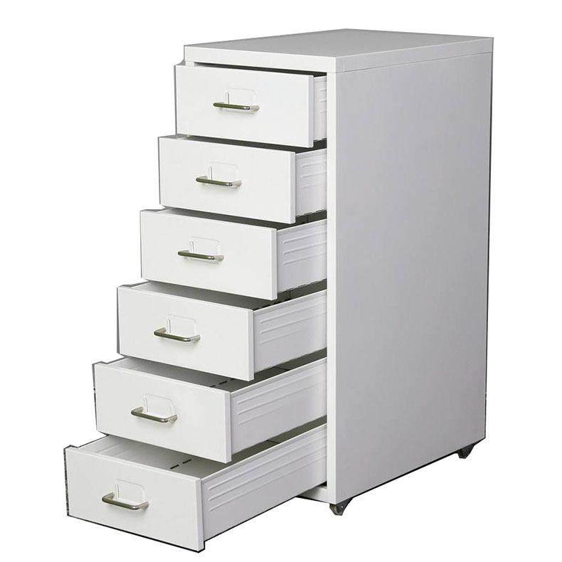 多屉柜床头柜置物架简约现代卧室储物柜大容量简易收纳床边小柜子,淘宝优惠券,粉丝福利购,淘宝优惠卷