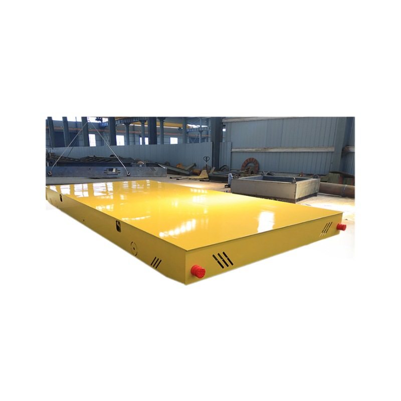 蓄电池无轨运输台车连续工作4至6小时无线智能万向仓库搬运车,淘宝优惠券,粉丝福利购,淘宝优惠卷