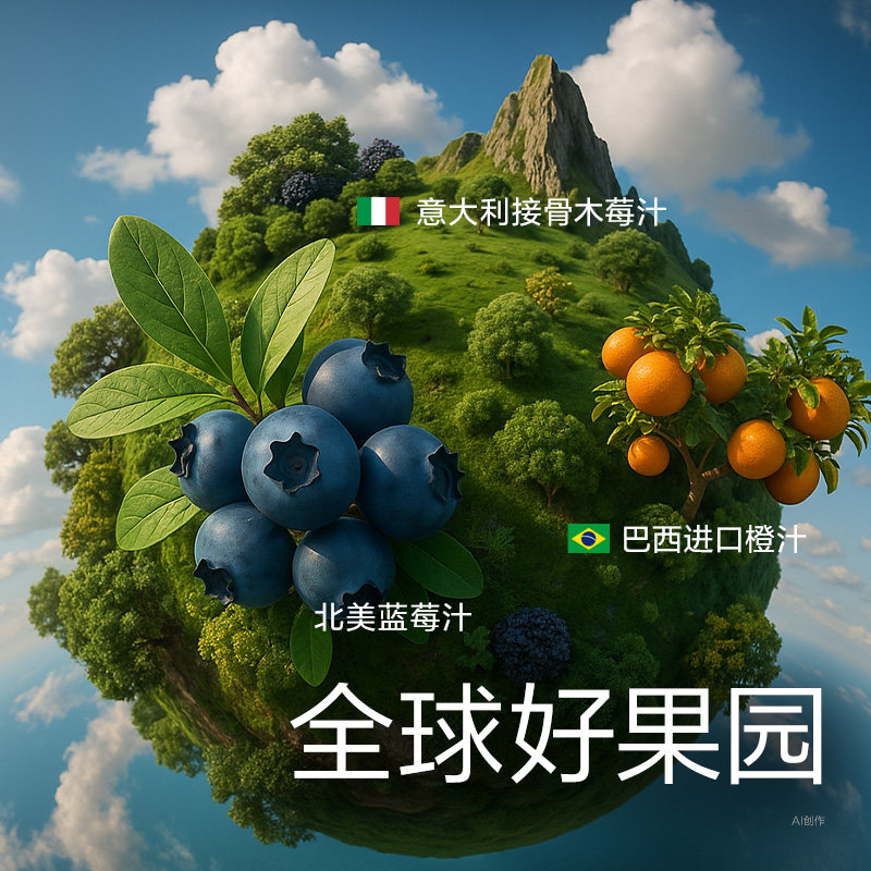 【顺丰包邮】babycare光合星球无糖棒棒糖梨膏木糖醇儿童零食糖果,淘宝优惠券,粉丝福利购,淘宝优惠卷