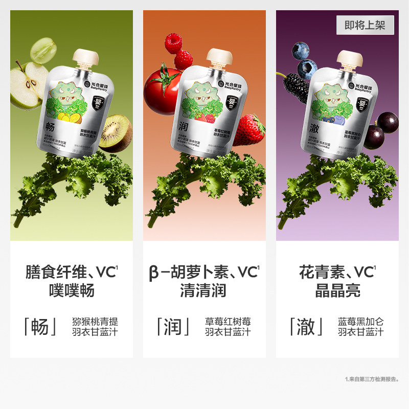 图 4