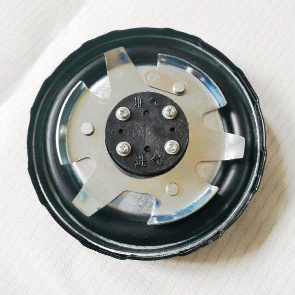 福田雷沃RG50收割机油箱加注口盖总成 油箱盖 RV01504150028 原厂,淘宝优惠券,粉丝福利购,淘宝优惠卷