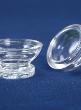 舍利塔水晶供奉嘎乌亚克力菩提塔宝瓶可打开合金供奉宝塔佛塔摆件