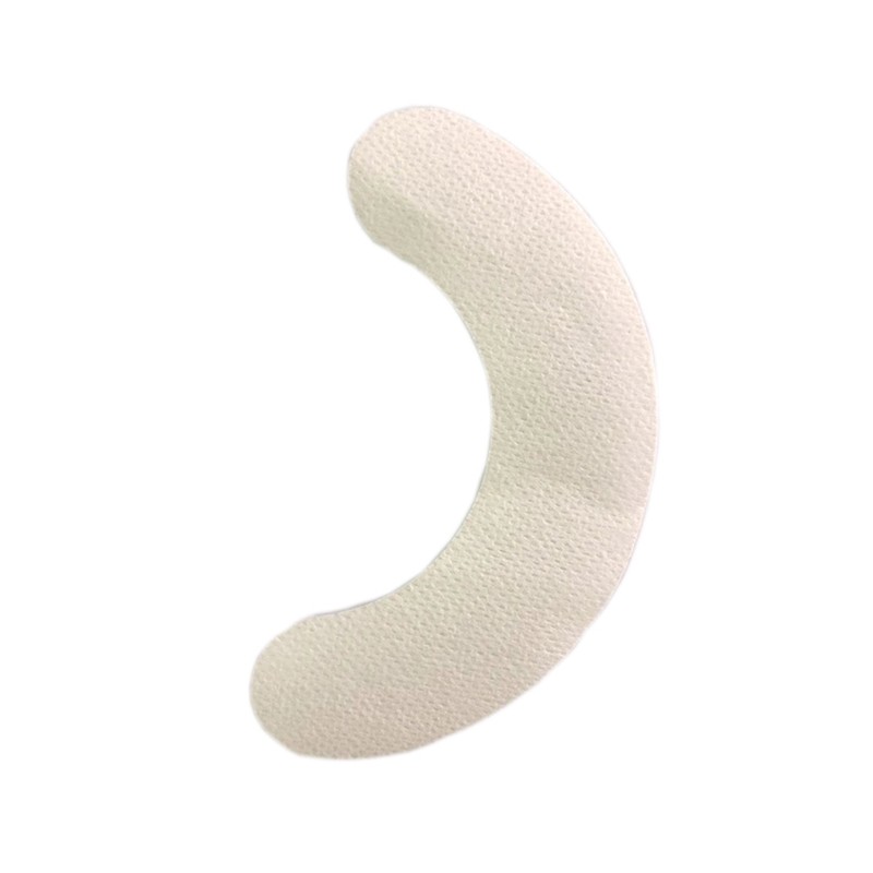 造口袋加固贴条压敏胶带水刺底盘防漏贴环造瘘袋护理附件产品,淘宝优惠券,粉丝福利购,淘宝优惠卷