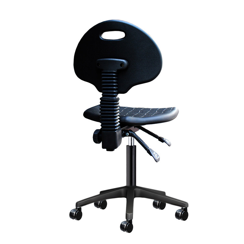实验室椅防静电椅子 电脑椅转椅职员椅 无尘车间升降工作椅医院椅,淘宝优惠券,粉丝福利购,淘宝优惠卷