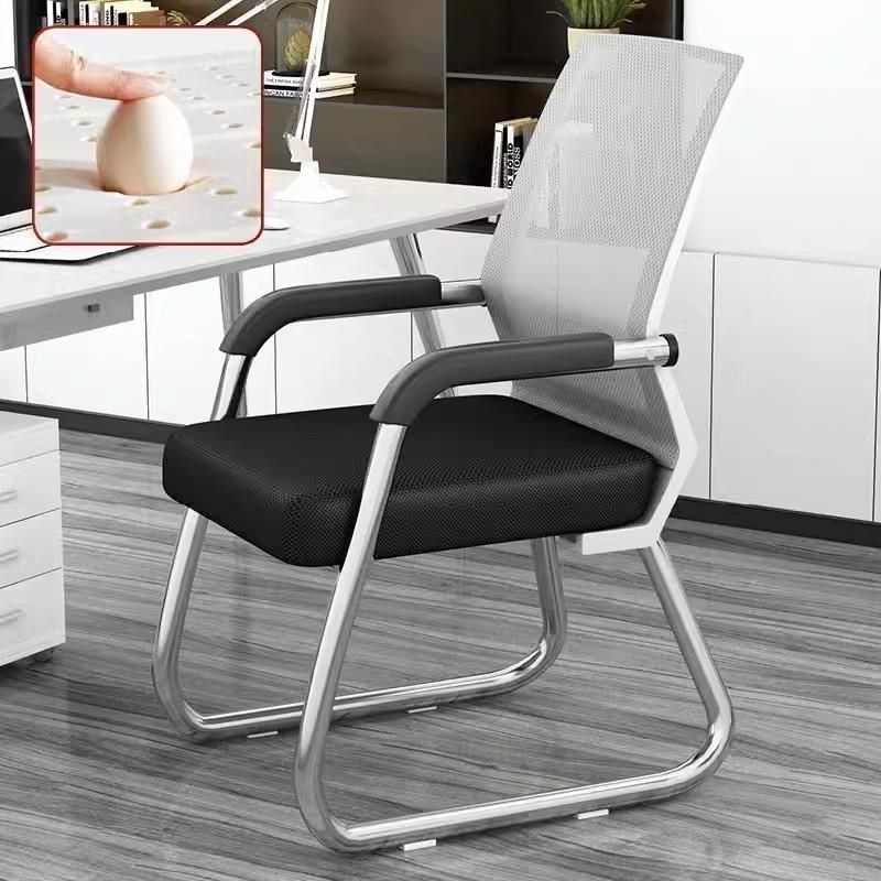 办公椅子舒服久坐棋牌室休闲家用电脑椅会议室椅,淘宝优惠券,粉丝福利购,淘宝优惠卷