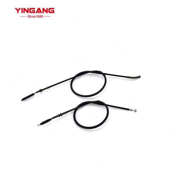 小边三/迷你/小怪兽/山地王/铁拳/拿铁油门线离合线里程线刹车线,淘宝优惠券,粉丝福利购,淘宝优惠卷