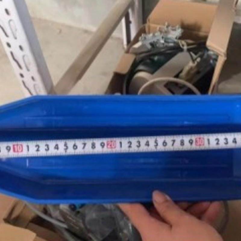 高精度重量分选机鸡肉重量分选设备鲳鱼重量称重设备,淘宝优惠券,粉丝福利购,淘宝优惠卷