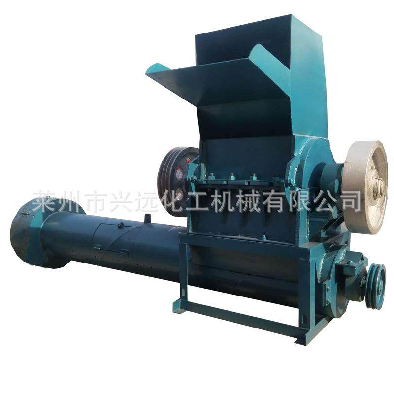 厂家供应塑料桶破碎机水洗编织袋破碎机再生塑料粉碎机,淘宝优惠券,粉丝福利购,淘宝优惠卷