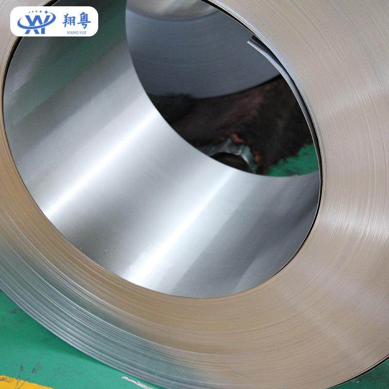 现货分条开平板供应DC06冷轧板卷1.0mm金属制品超深冲冷轧卷,淘宝优惠券,粉丝福利购,淘宝优惠卷