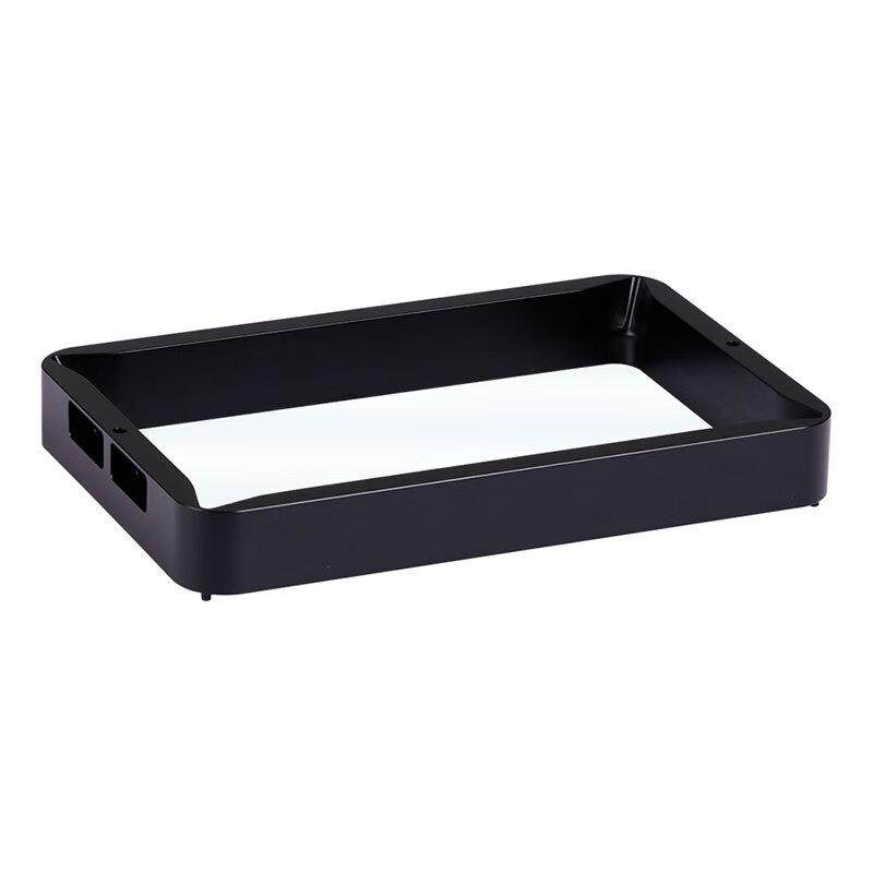 ANYCUBIC 光固化3d打印机料槽套件配件 - 图0