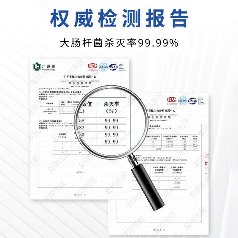 兰蒂斯200g空间消毒臭氧机大型移动风冷式食品厂臭氧发生器厂家,淘宝优惠券,粉丝福利购,淘宝优惠卷