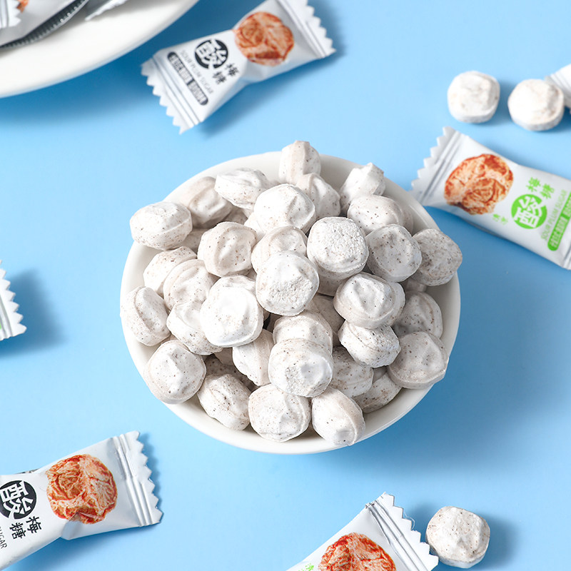 酸梅糖清凉招待糖果办公室含片休闲零食解腻除味批发话梅造型散装,淘宝优惠券,粉丝福利购,淘宝优惠卷