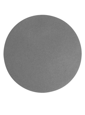 另一边清水混凝土摆件餐厅客厅水泥杯垫珠宝首饰展示工业北欧风格