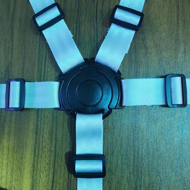 通用式宝宝餐椅安全带遛娃神器婴儿推车座椅适合配件前跨带保护带,淘宝优惠券,粉丝福利购,淘宝优惠卷