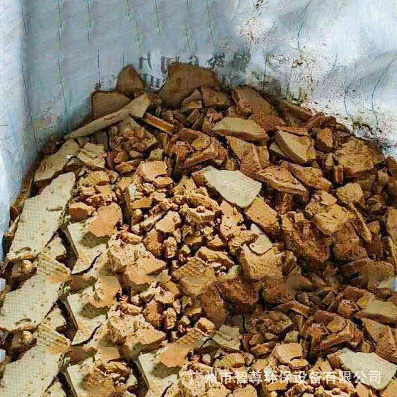 叠螺机工业污泥脱水处理油性污水压滤设备131叠螺式污泥脱水机,淘宝优惠券,粉丝福利购,淘宝优惠卷