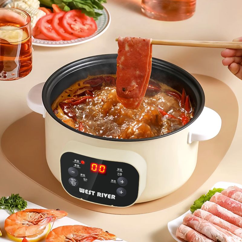 商品详情图片