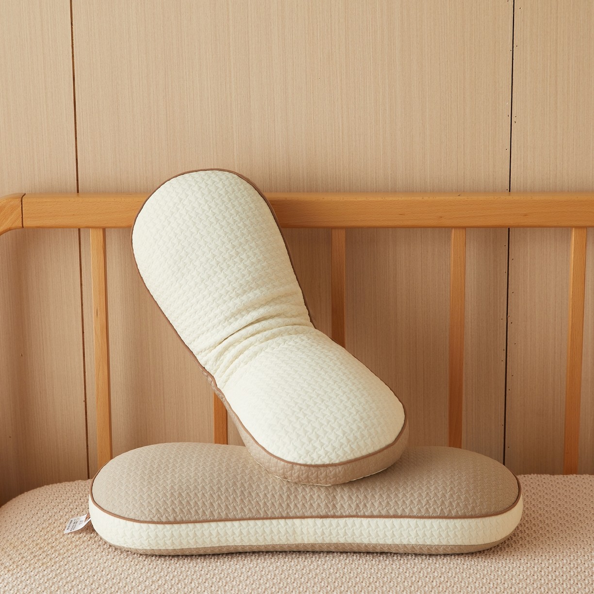 邦邦荞麦枕芯枕头大凉山苦荞麦壳成人护颈枕芯舒适透气助眠颈椎枕,淘宝优惠券,粉丝福利购,淘宝优惠卷