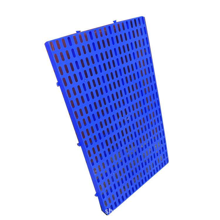 厂家直销pp塑料小地板仓库防潮板塑胶卡板可拼接地台板矮地板,淘宝优惠券,粉丝福利购,淘宝优惠卷