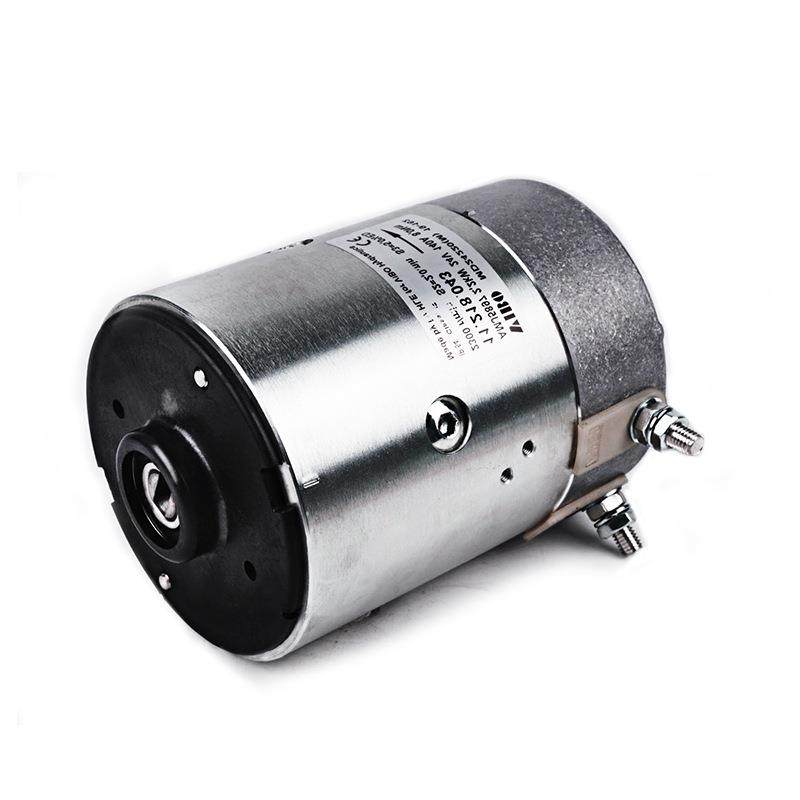 24V动力单元液压油泵电机生产厂家小型直流有刷机械设备电动机,淘宝优惠券,粉丝福利购,淘宝优惠卷