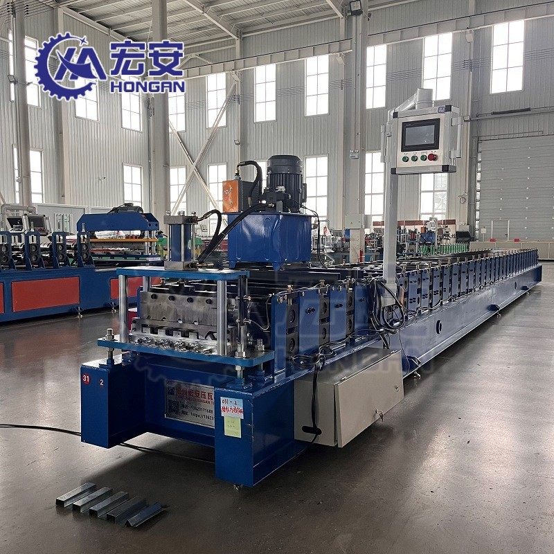 厂家直销装饰扣扳机 全自动扣扳机吊顶板成型设备可按需制作,淘宝优惠券,粉丝福利购,淘宝优惠卷