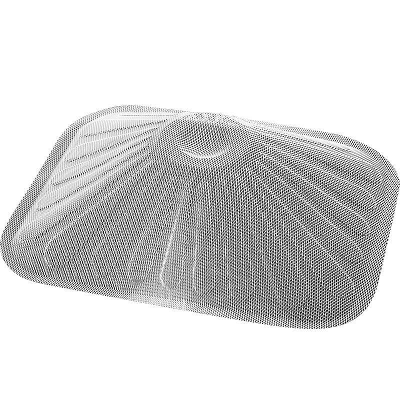 适用于油烟机过滤网防油罩滤油网一次性油烟机拢烟罩配件大全,淘宝优惠券,粉丝福利购,淘宝优惠卷