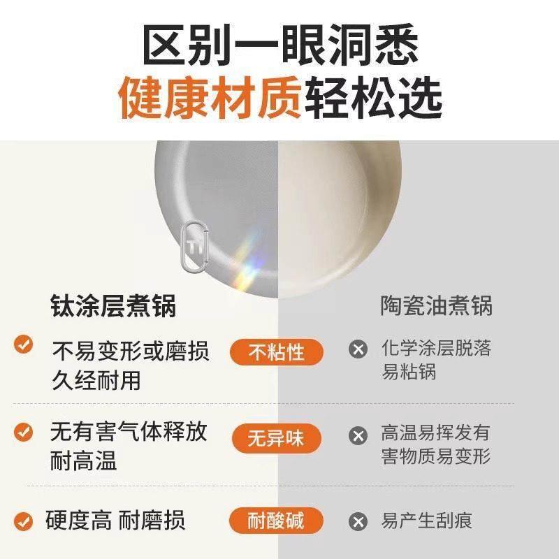 电一煮锅体锅多小功能REA宿舍型蒸锅不锈低糖米汤钢分离电饭煲,淘宝优惠券,粉丝福利购,淘宝优惠卷