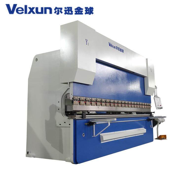 厂家供应高精度数控4米折弯机电液伺服系统结构,淘宝优惠券,粉丝福利购,淘宝优惠卷