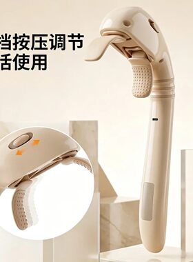 抖音高端品质轻奢欧货质选