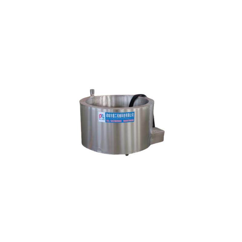 自动控温脱猪毛松香锅 猪头猪蹄脱毛机 肉鸡肉鸭拔毛松香锅,淘宝优惠券,粉丝福利购,淘宝优惠卷