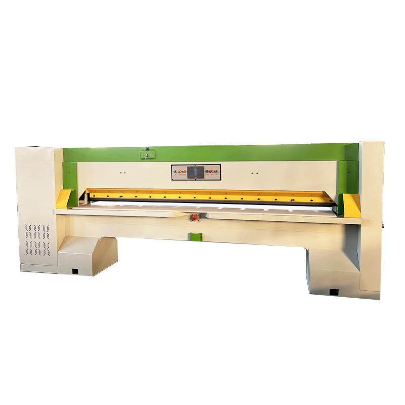 木工机械厂家全自动木皮剪切机单板木皮贴面拼花木门裁切剪切机,淘宝优惠券,粉丝福利购,淘宝优惠卷