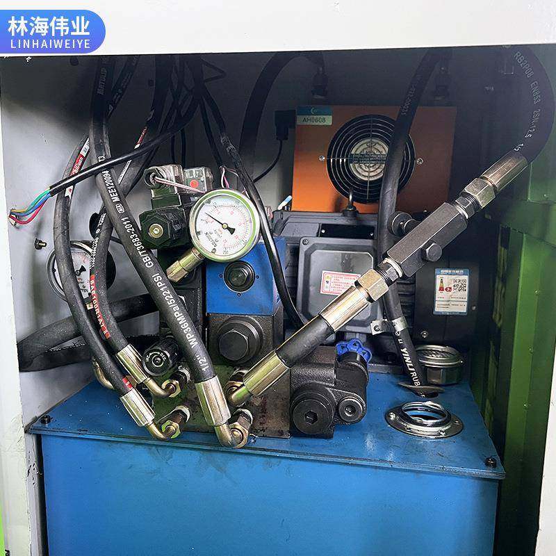 木工机械厂家全自动木皮剪切机单板木皮贴面拼花木门裁切剪切机,淘宝优惠券,粉丝福利购,淘宝优惠卷