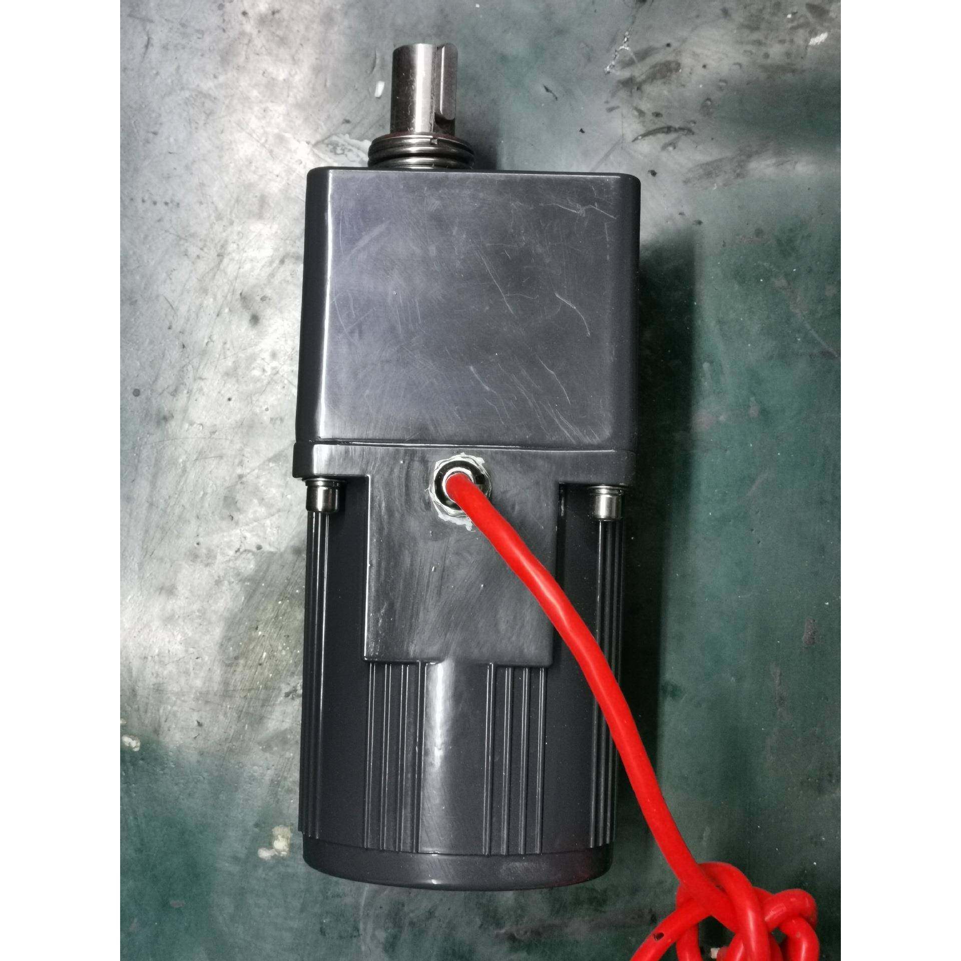 防水潜水电机泡水淋水浸水游泳池洗杯机洗车机200w220v380v110v,淘宝优惠券,粉丝福利购,淘宝优惠卷