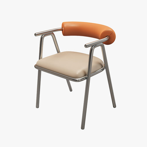 无烟岩板火锅电磁炉烤肉桌椅自助烧烤串串一体桌不锈钢卡座沙发 - 图3