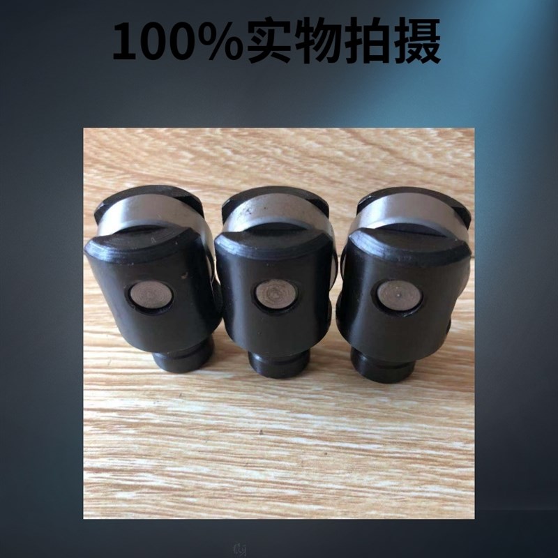 德州CDZ6150 /6250 车床中心架 加大中心架 可配滚轮 - 图2