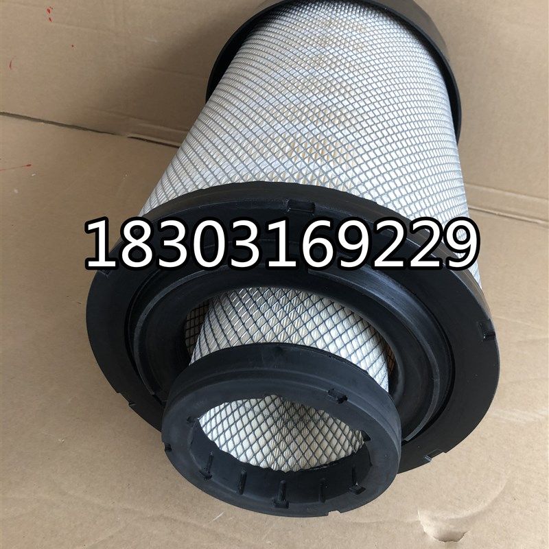 空气9斯堪尼亚发电机组器保养材9,淘宝优惠券,粉丝福利购,淘宝优惠卷