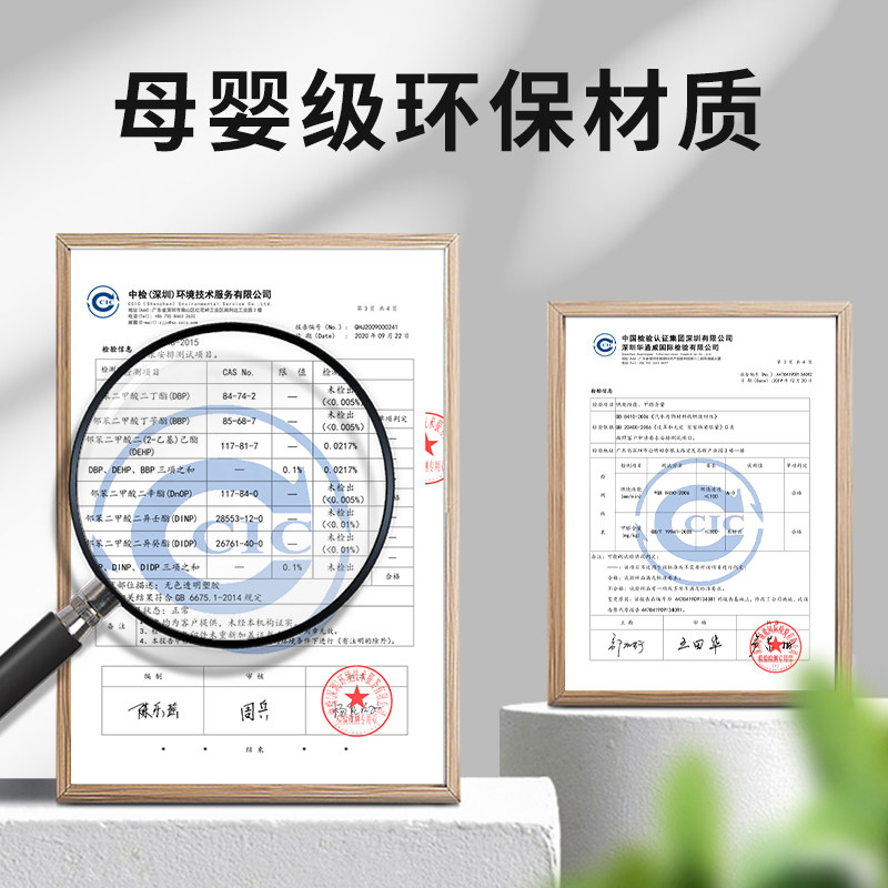 公司会议桌防水桌垫防尘桌面保护垫办公室会软玻璃桌布,淘宝优惠券,粉丝福利购,淘宝优惠卷