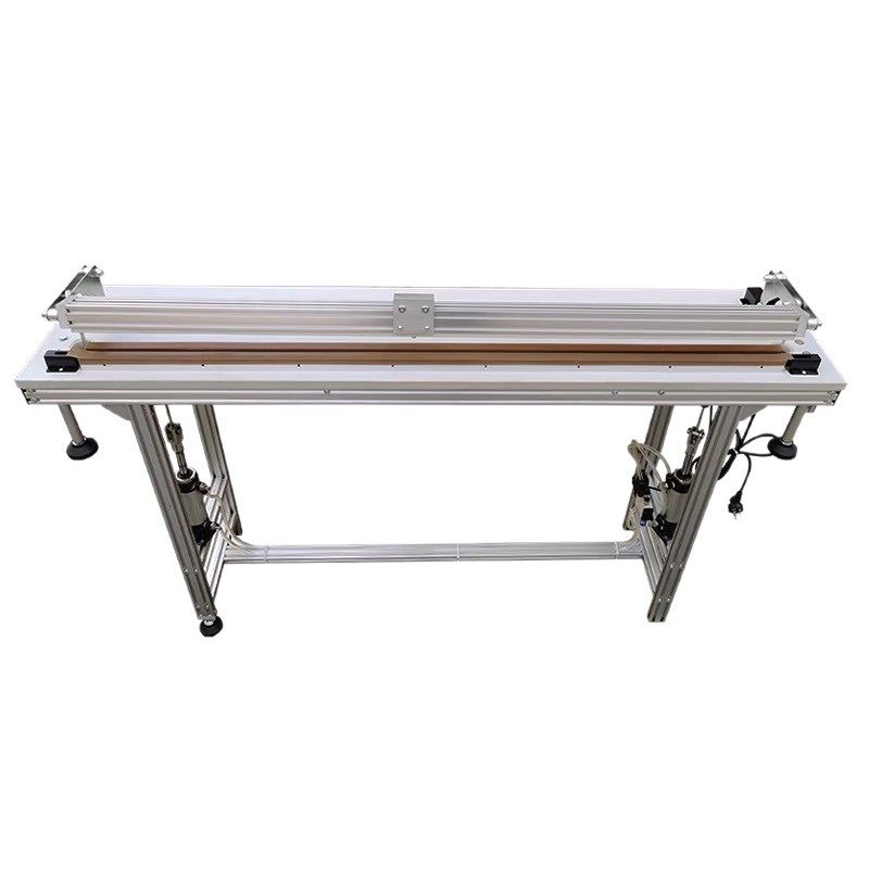 气动脚踏封口机2米，2米4，1米气动封口机气泡膜塑料袋封口封切机,淘宝优惠券,粉丝福利购,淘宝优惠卷