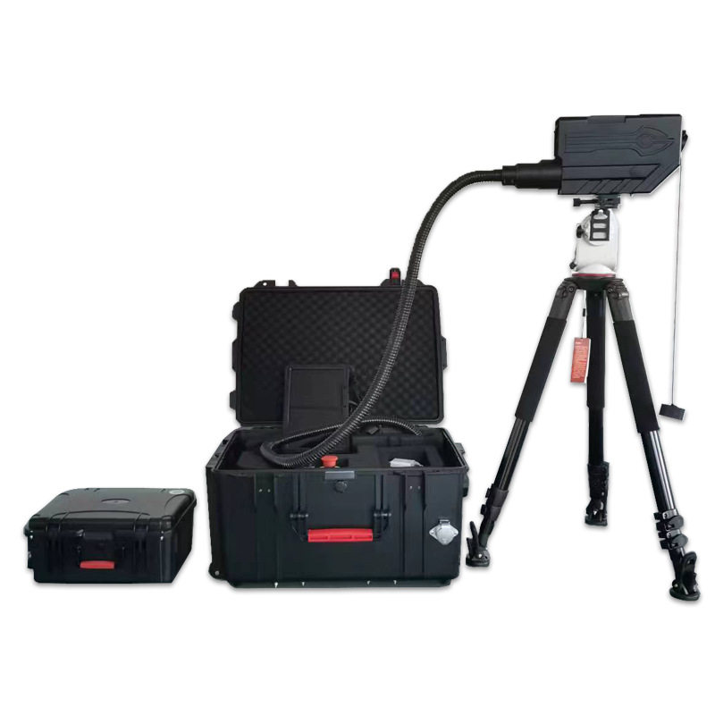 激光清障仪远程异物鸟窝树障清除电网悬挂物马蜂窝高压线异物清除,淘宝优惠券,粉丝福利购,淘宝优惠卷