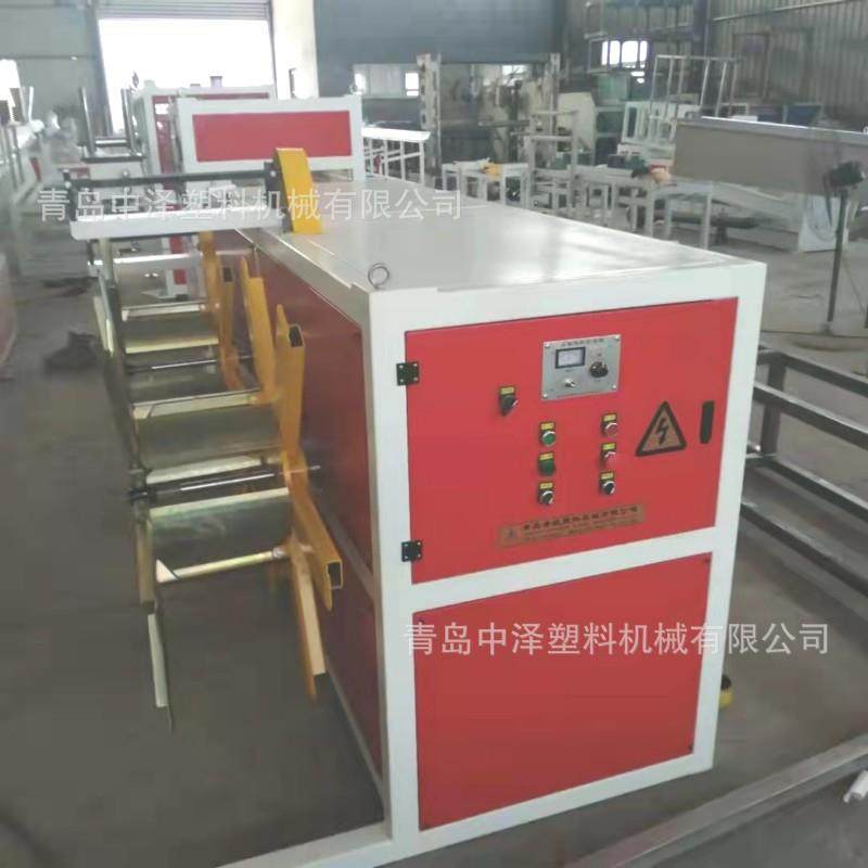 PE/PP单壁双壁波纹管生产线设备20 50 110 200 250 400 500 60,淘宝优惠券,粉丝福利购,淘宝优惠卷