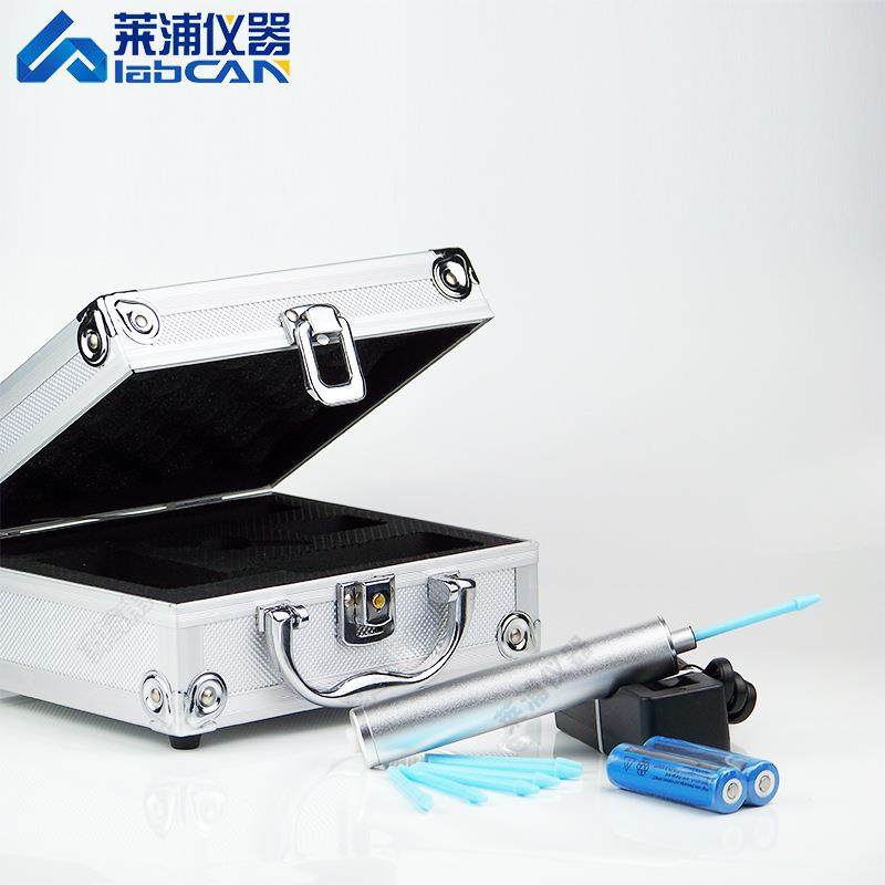 手持式均质仪超细匀浆机均质器高速组织分散乳化组织研磨器混匀,淘宝优惠券,粉丝福利购,淘宝优惠卷