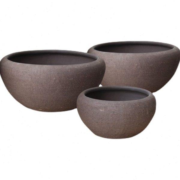 水养盆椭圆盆收口花盆睡莲鱼盆浅盆缸花钵大口盆矮花碗盆拼盘大盆,淘宝优惠券,粉丝福利购,淘宝优惠卷