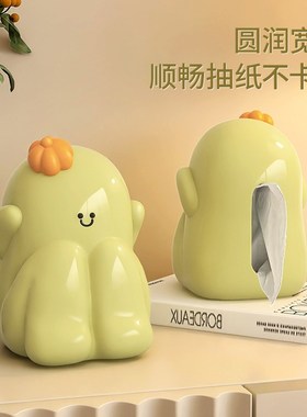 仙人掌入户玄关钥匙收纳乔迁新居礼品客厅入门鞋柜摆件家居装饰品