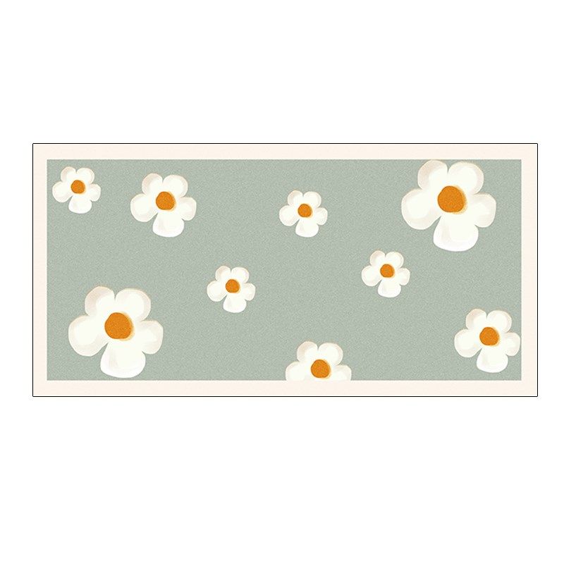 新款床边毯卧室客厅毯加厚防滑吸水凉垫子飘窗榻榻米地毯满铺定制,淘宝优惠券,粉丝福利购,淘宝优惠卷