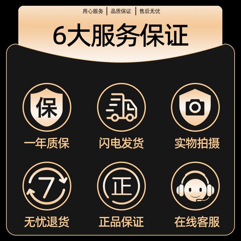 220V超薄插电玄关鞋柜进门感应灯酒柜衣柜开门即亮人体自动感应灯,淘宝优惠券,粉丝福利购,淘宝优惠卷